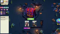 6. Kingdom of Cards - Early Access (PC) (klucz STEAM)