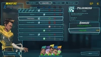 6. Capes (PC) (klucz STEAM)