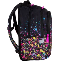 3. CoolPack Jerry Plecak Szkolny Galaxy E29589