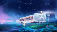 7. Catie in MeowmeowLand (PC) (klucz STEAM)