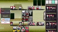 5. Koi-Koi Japan [Hanafuda playing cards] (PC/MAC) DIGITAL (klucz STEAM)