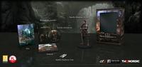 3. SpellForce 3 Edycja Kolekcjonerska (PC)