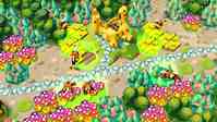 8. BeeFense (PC) DIGITAL (klucz STEAM)