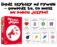 3. Nasza Księgarnia Na końcu Języka