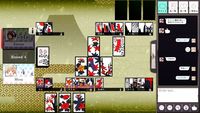 6. Koi-Koi Japan [Hanafuda playing cards] (PC/MAC) DIGITAL (klucz STEAM)