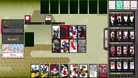 4. Koi-Koi Japan [Hanafuda playing cards] (PC/MAC) DIGITAL (klucz STEAM)