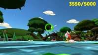 13. BeeFense (PC) DIGITAL (klucz STEAM)
