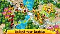 1. BeeFense (PC) DIGITAL (klucz STEAM)