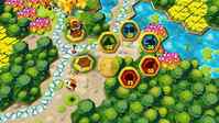 7. BeeFense (PC) DIGITAL (klucz STEAM)