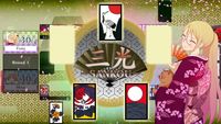 8. Koi-Koi Japan [Hanafuda playing cards] (PC/MAC) DIGITAL (klucz STEAM)