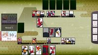3. Koi-Koi Japan [Hanafuda playing cards] (PC/MAC) DIGITAL (klucz STEAM)