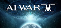 1. AI War 2 (PC) (klucz STEAM)