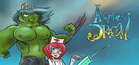 1. Adventures of Dragon (PC) (klucz STEAM)