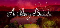 1. A Story Beside (PC) (klucz STEAM)