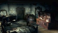 2. Alone in the Dark: The New Nightmare (PC) (klucz STEAM)