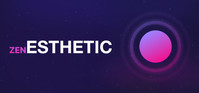 1. Zenesthetic (klucz STEAM)