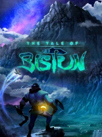 1. The Tale of Bistun PL (PC) (klucz STEAM)