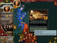 2. Crusader Kings Complete (PC) (klucz STEAM)