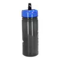 4. Bidon Playstation - 470 ml