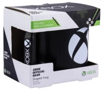 3. Kubek XBOX 330 ml