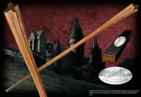 3. Różdżka Harry Potter - Professor Filius Flitwick