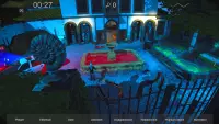7. Spectator 2 - Early Access PL (PC) (klucz STEAM)