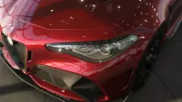 10. Assetto Corsa EVO - Early Access (PC) (klucz STEAM)