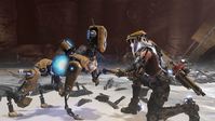 3. ReCore (Xbox One)