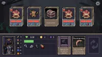 5. Stray Path PL (PC) (klucz STEAM)