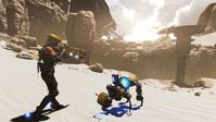 1. ReCore (Xbox One)