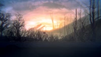 9. Down to Hell (PC) (klucz STEAM)