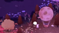 4. 24 Solar Terms (PC) (klucz STEAM)