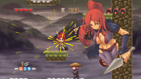 2. Akane the Kunoichi (PC) (klucz STEAM)