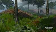 2. Airship Dragoon (PC) (klucz STEAM)