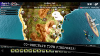 2. IWO: Bloodbath in the Bonins (PC) (klucz STEAM)