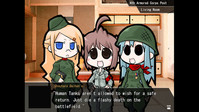 3. War of the Human Tanks: Imperial Edition (PC) (klucz STEAM)