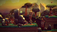 2. Aritana and the Harpy's Feather (PC) (klucz STEAM)
