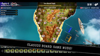 3. IWO: Bloodbath in the Bonins (PC) (klucz STEAM)