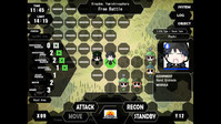 2. War of the Human Tanks: Imperial Edition (PC) (klucz STEAM)