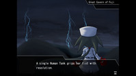 3. War of the Human Tanks - ALTeR (PC) (klucz STEAM)