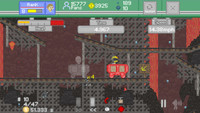 2. Swipecart (PC) (klucz STEAM)