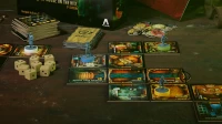 15. Betrayal at House on the Hill (edycja polska)