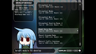 2. War of the Human Tanks - ALTeR (PC) (klucz STEAM)