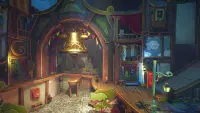 8. Once Upon a Puppet (PC) (klucz STEAM)