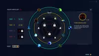 5. Robothorium (PC) (klucz STEAM)