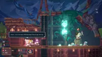 4. Guidus Zero (PC) (klucz STEAM)