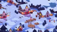3. 24 Solar Terms (PC) (klucz STEAM)