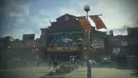 4. Dead Rising Deluxe Remaster Special Edition (PS5)