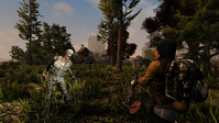 7. 7 Days to Die (PC) DIGITAL (klucz STEAM)