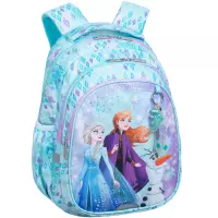 1. CoolPack Jerry Plecak Szkolny Frozen F029776